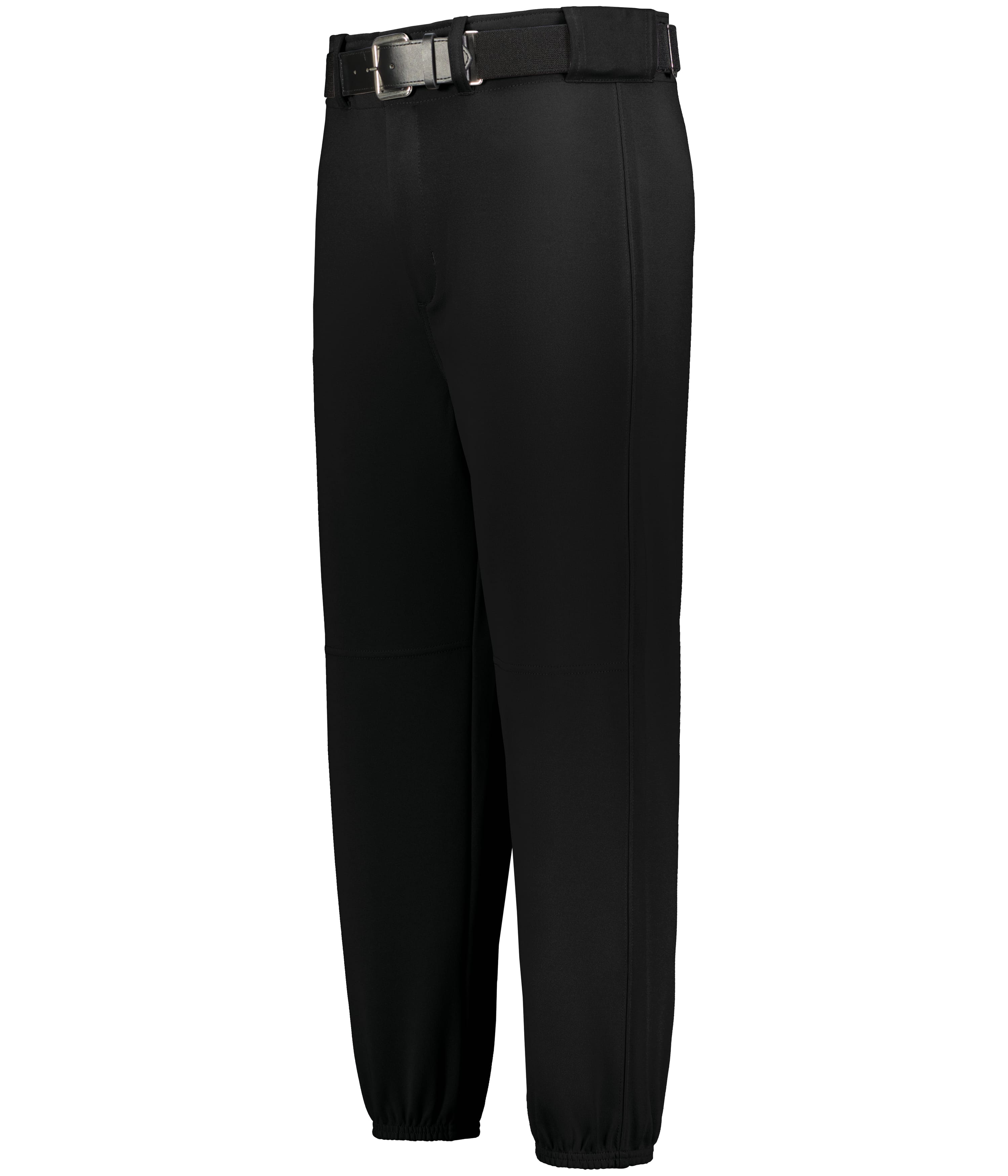 Classic Baseball Pant